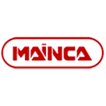 Mainca