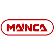 Mainca