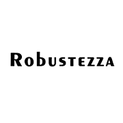 Robustezza
