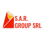 S.R.L. S.A.R GROUP