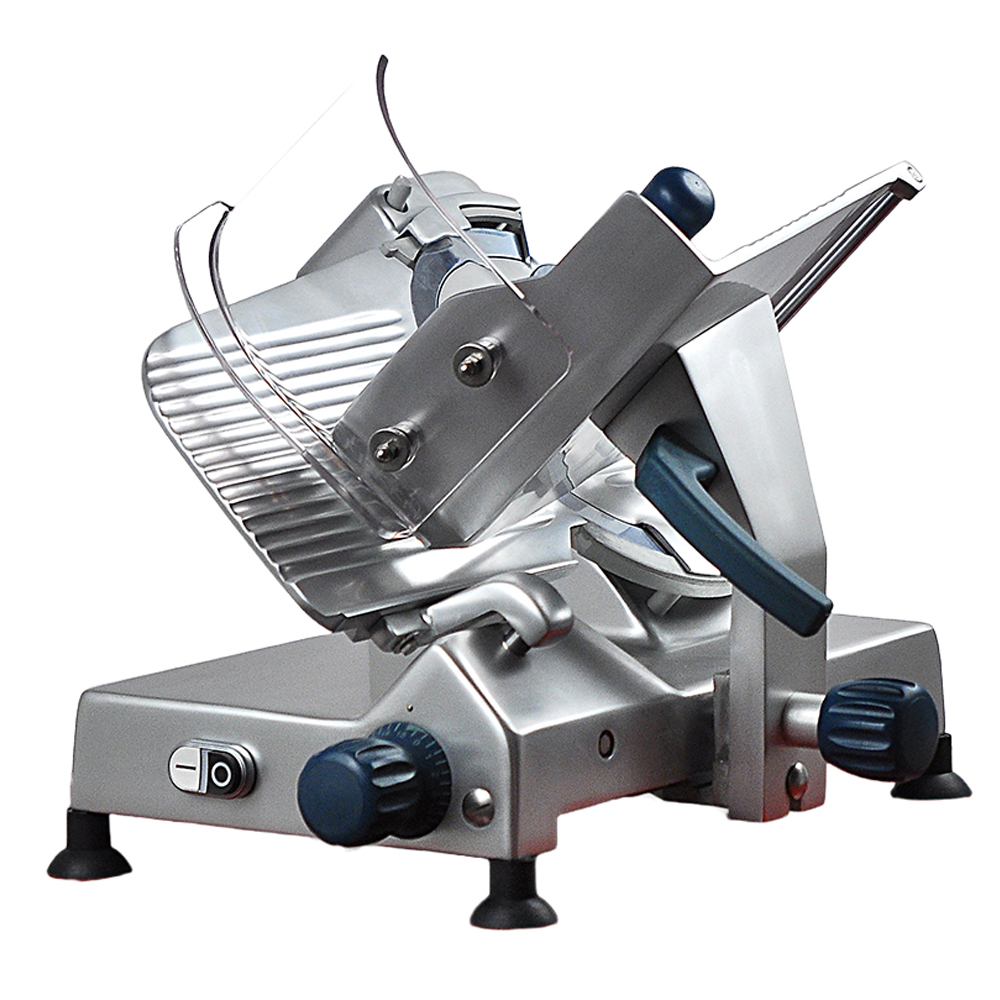 SLICER-MOD.-30-E-STD-TEFLON-ГРАВИТАЦИОННЫЙ-СЛАЙСЕР