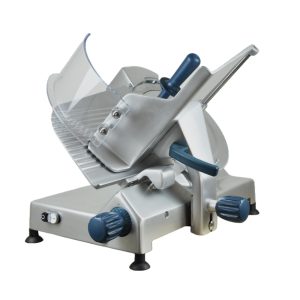 SLICER MOD. 300G/CL 300mm.  (ГРАВИТАЦИОННЫЙ СЛАЙСЕР)