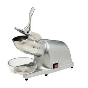 TR 2011 ICE CRUSHER -ДРОБИЛКА ЛЬДА TR 2011