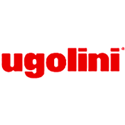Ugolini