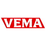 Vema