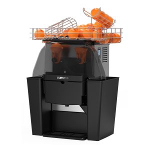 ZUMMO Z06A-N NATURE GP 230V-50Hz (соковыжималка)