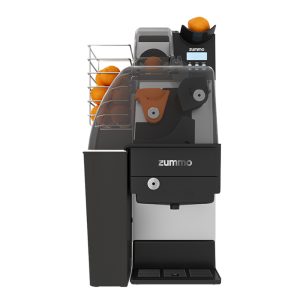 ZUMMO Z1A-N NATURE GP 230V-50Hz (соковыжималка)