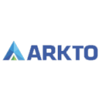Arkto