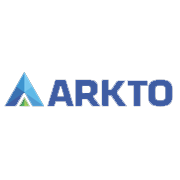 Arkto