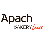Apach Bakery Line