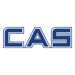 CAS