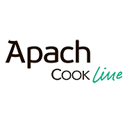Apach Cook Line