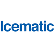 Icematic