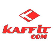 Kaffit