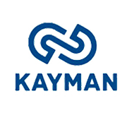 Kayman
