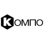 Компо