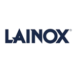 Lainox