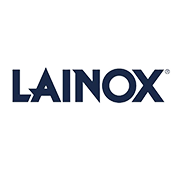 Lainox