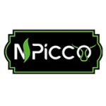 Npıcco