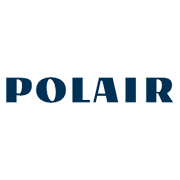 Polair