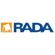 Rada