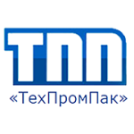 ТехПромПак
