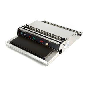 АППАРАТ ТЕРМОУПАКОВОЧНЫЙ HURAKAN HKN-CNW460 PRO