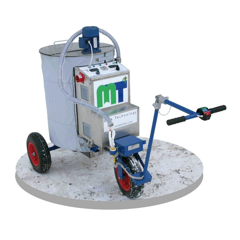 Агрегат-для-кормления-молодняка-КРС-Молочное-такси-200.-Стандарт-с-дозацией-и-пастеризации