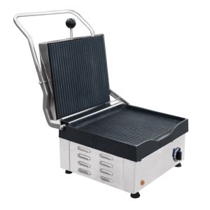 Аппарат контактной обработки АКО-30Н нерж (440х310х245)