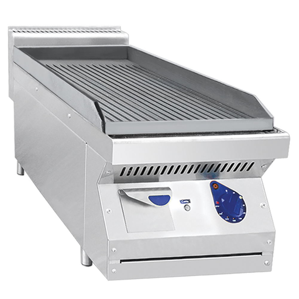 Аппарат-контактной-обработки-АКО-40-1Н-С-02-стальная-поверхность-рифленая