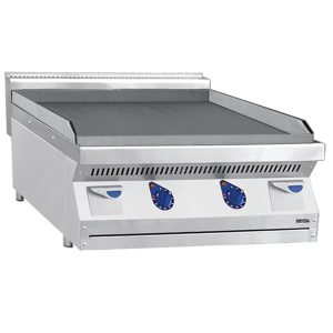 Аппарат контактной обработки АКО-80/1Н-С-01 стальная поверхность гладкая