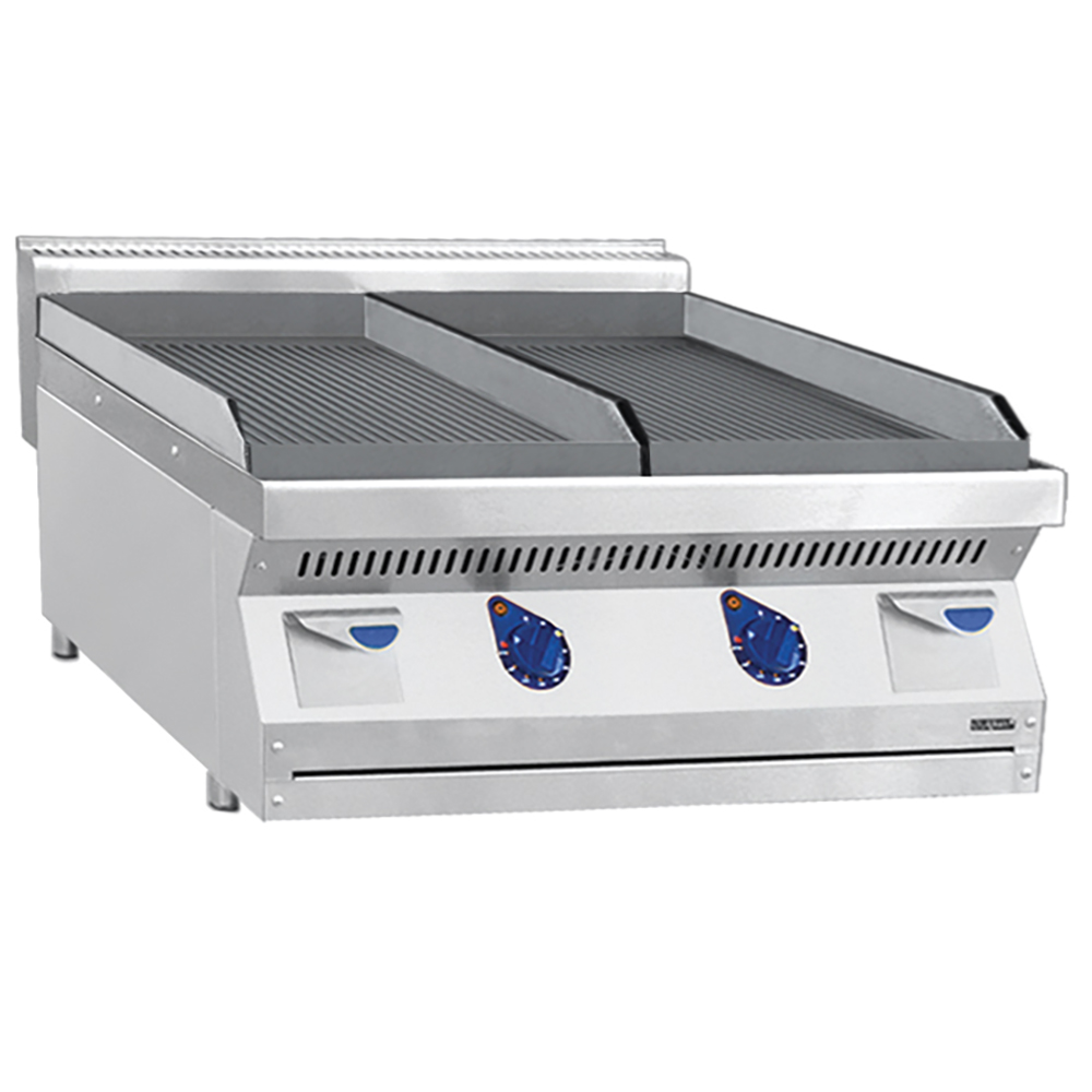 Аппарат-контактной-обработки-АКО-80-2Н-Ч-02-чугунная-поверхность-1-рифленая-1-рифленая