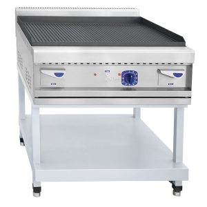 Аппарат контактной обработки АКО-90/1КП-С-02