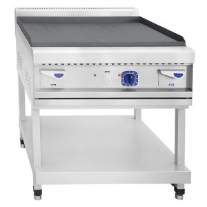 Аппарат контактной обработки АКО-90/1П-С-01 стальная поверхность гладкая