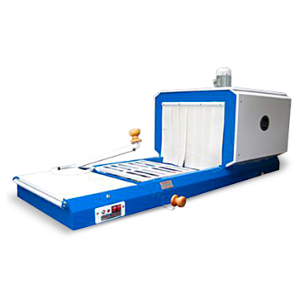 Аппарат-упаковки-в-термоусадочную-пленку-ТПЦ-450