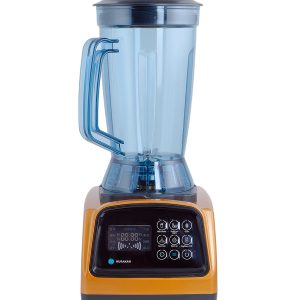 БЛЕНДЕР HURAKAN HKN-HBH830
