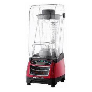 БЛЕНДЕР HURAKAN HKN-HBH850
