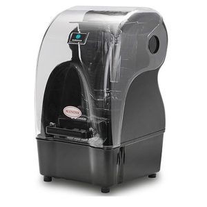 БЛЕНДЕР HURAKAN HKN-HBH850 PRO