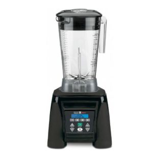 БЛЕНДЕР WARING MX1300XTXEE