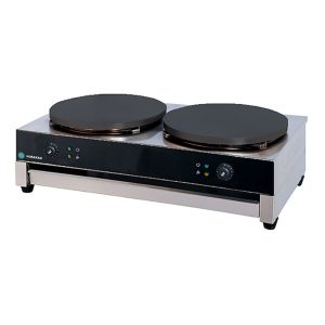 БЛИННИЦА HURAKAN HKN-CDE400