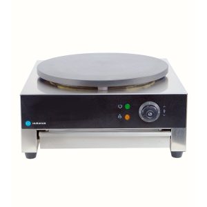 БЛИННИЦА HURAKAN HKN-CSE400