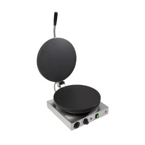 Блинчики-Матик Ø 30 Crepes- Matic Ø 30 -