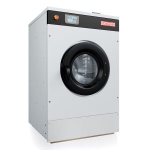 Машина стиральная "Вега" В18 (В-18.22131)