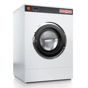 Машина стиральная "Вега" В35 (В-35.22131)