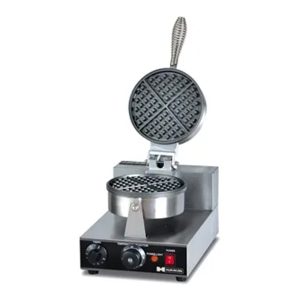 ВАФЕЛЬНИЦА HURAKAN HKN-GES1M