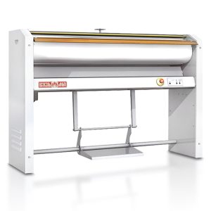 Каток гладильный ВГ-1018 (ВГ-1018.2120)