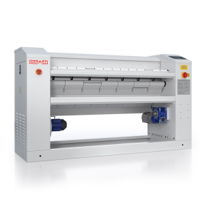 Каландр гладильный ВК-1424