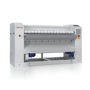 Каландр гладильный ВК-1640 (ВК-1640.2231)