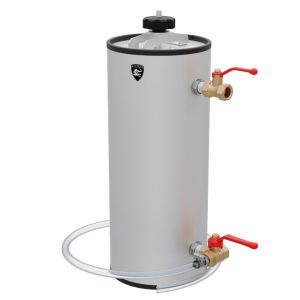 ВОДОУМЯГЧИТЕЛЬ KAYMAN ВУ-12