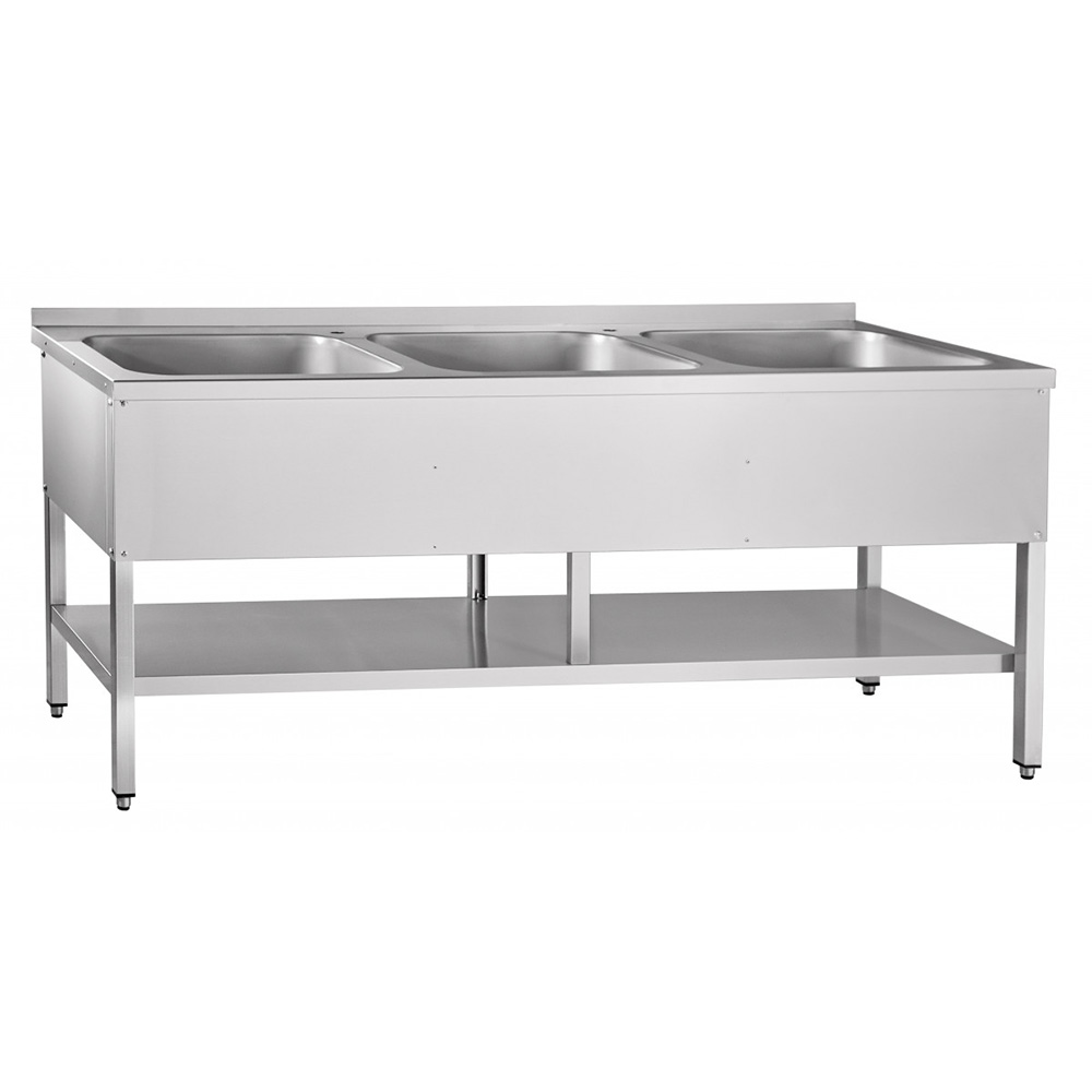 Ванна-3-х-секц.-разборная-мойка-500х500-ВМП-7-3-5-РН